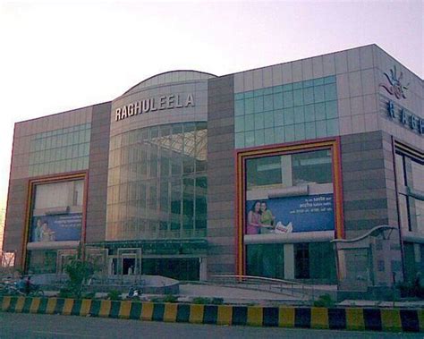 mega mall hotels|THE 10 CLOSEST Hotels to Mega Mall .